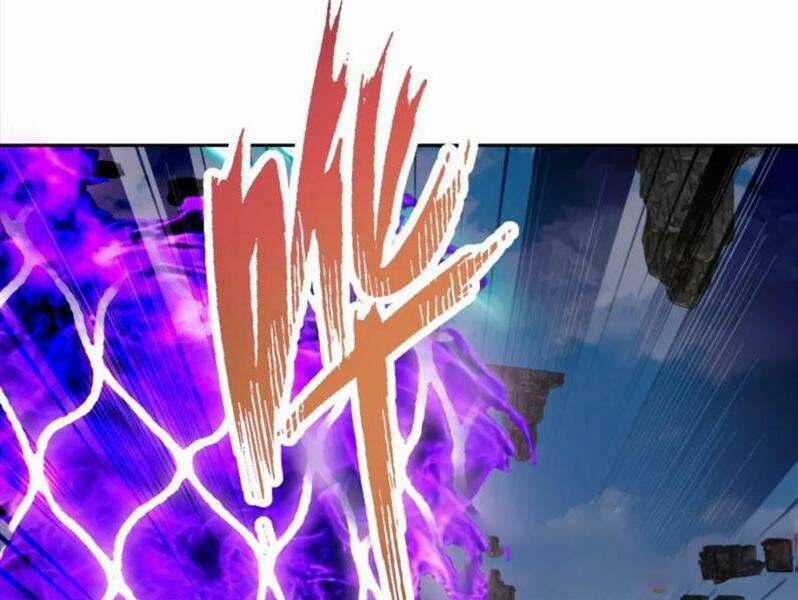 Thần Hồn Võ Đế - Chapter 305 - Trang 25