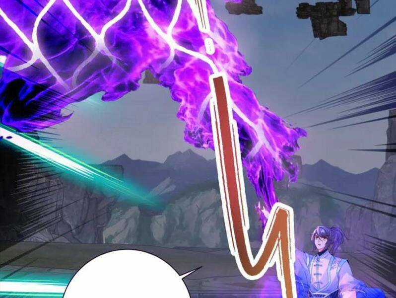 Thần Hồn Võ Đế - Chapter 305 - Trang 26