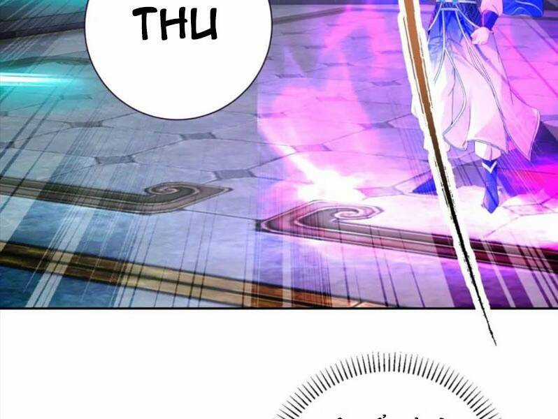 Thần Hồn Võ Đế - Chapter 305 - Trang 27