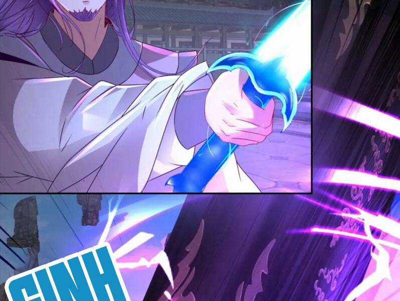 Thần Hồn Võ Đế - Chapter 305 - Trang 30