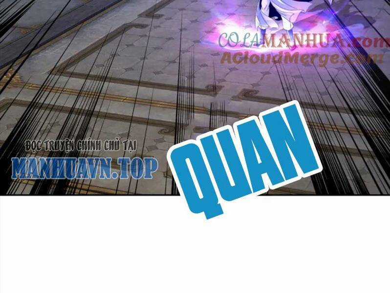 Thần Hồn Võ Đế - Chapter 305 - Trang 32