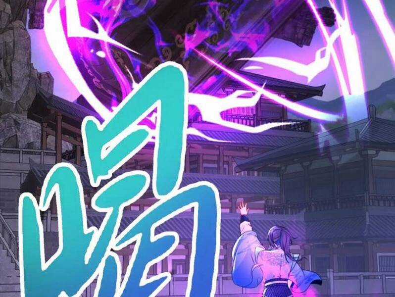 Thần Hồn Võ Đế - Chapter 305 - Trang 35