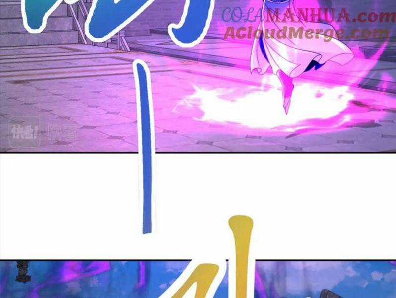 Thần Hồn Võ Đế - Chapter 305 - Trang 36