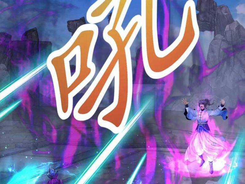 Thần Hồn Võ Đế - Chapter 305 - Trang 37