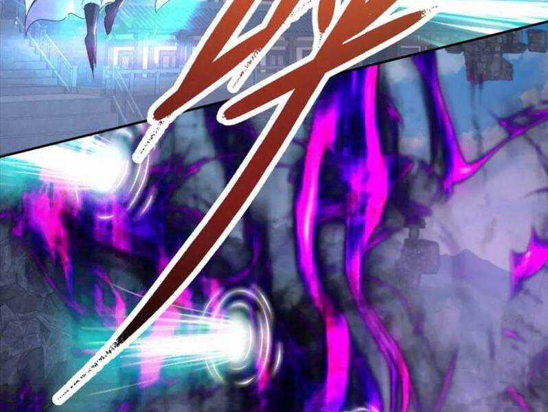 Thần Hồn Võ Đế - Chapter 305 - Trang 40