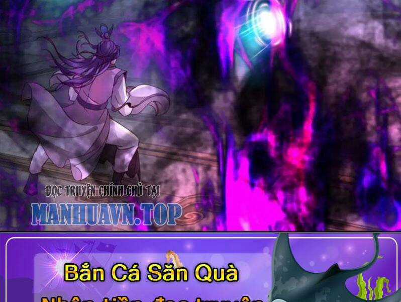 Thần Hồn Võ Đế - Chapter 305 - Trang 41