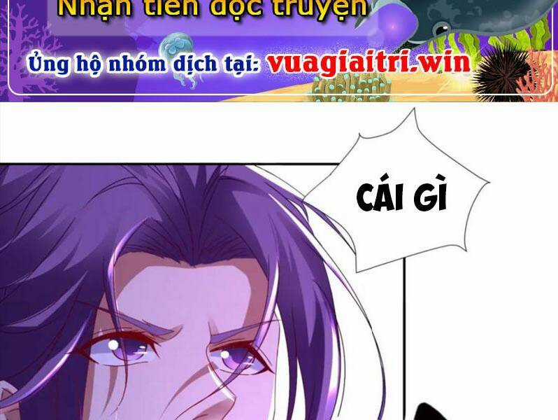 Thần Hồn Võ Đế - Chapter 305 - Trang 42