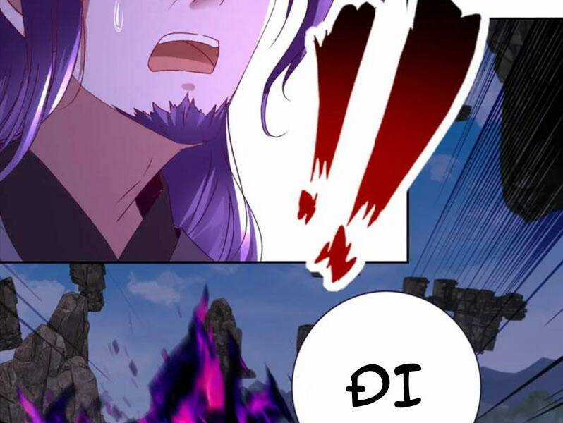 Thần Hồn Võ Đế - Chapter 305 - Trang 43