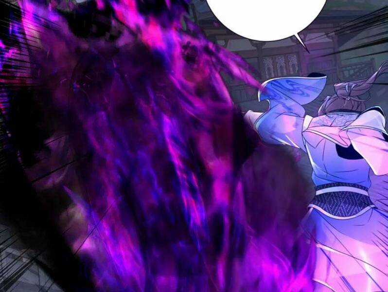 Thần Hồn Võ Đế - Chapter 305 - Trang 44