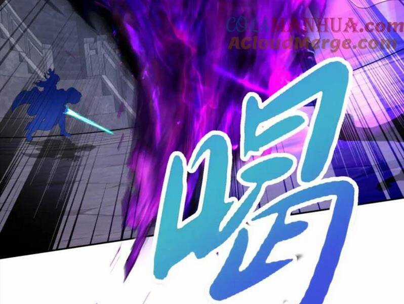 Thần Hồn Võ Đế - Chapter 305 - Trang 45