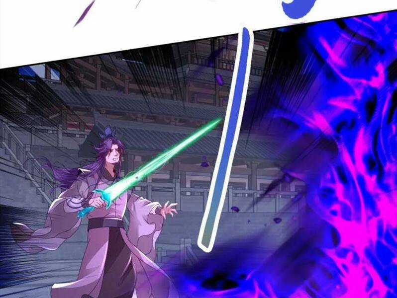 Thần Hồn Võ Đế - Chapter 305 - Trang 46