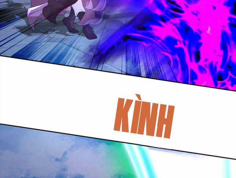 Thần Hồn Võ Đế - Chapter 305 - Trang 47