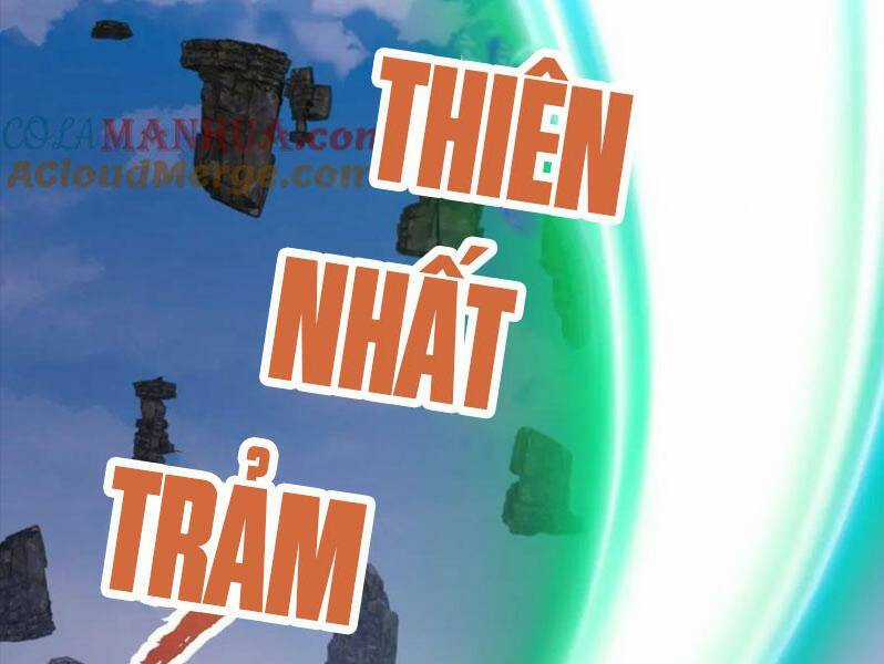 Thần Hồn Võ Đế - Chapter 305 - Trang 48