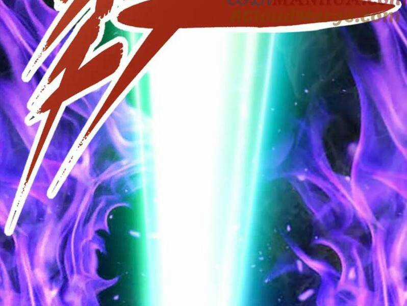 Thần Hồn Võ Đế - Chapter 305 - Trang 51