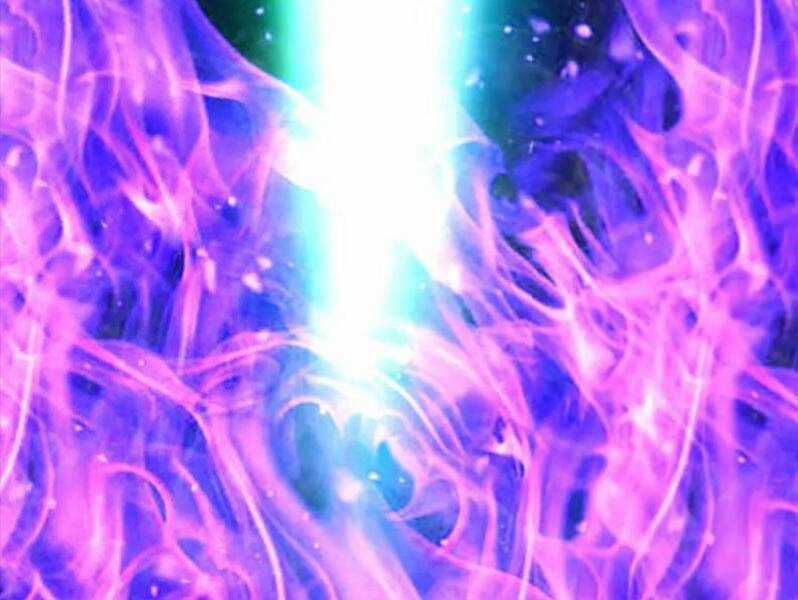 Thần Hồn Võ Đế - Chapter 305 - Trang 52