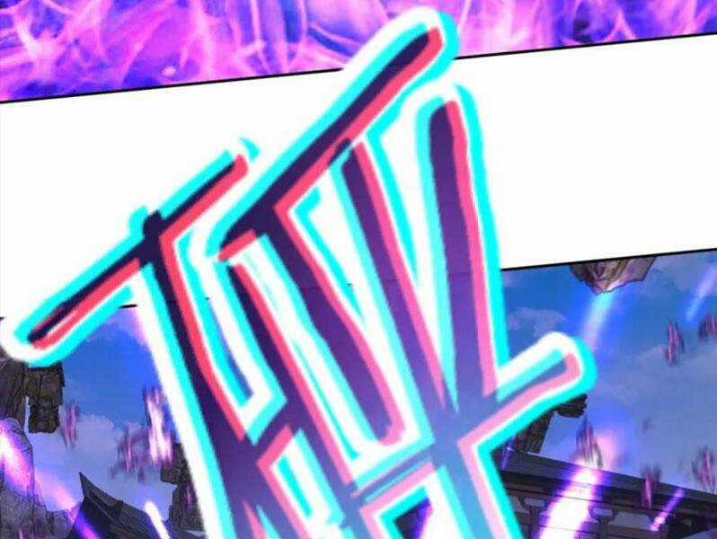 Thần Hồn Võ Đế - Chapter 305 - Trang 53