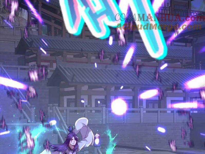 Thần Hồn Võ Đế - Chapter 305 - Trang 54