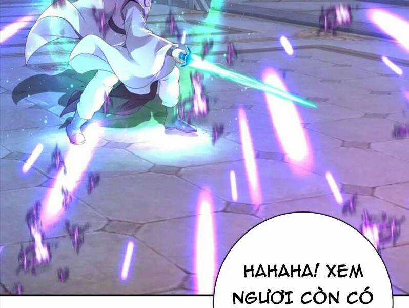 Thần Hồn Võ Đế - Chapter 305 - Trang 55