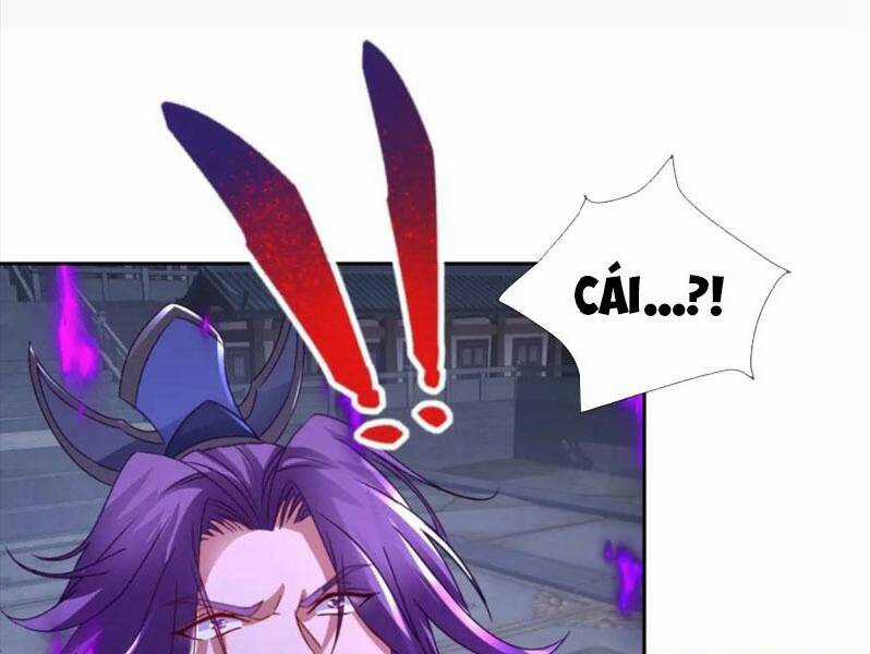 Thần Hồn Võ Đế - Chapter 305 - Trang 58