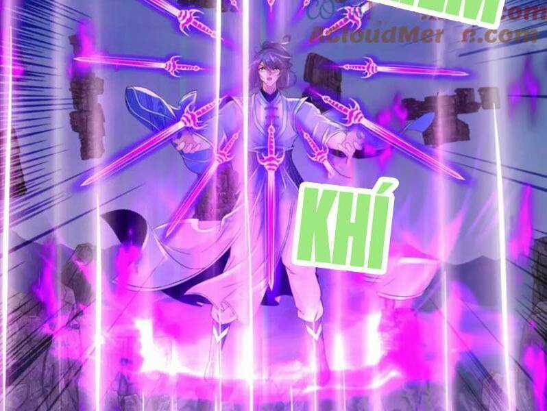 Thần Hồn Võ Đế - Chapter 305 - Trang 60