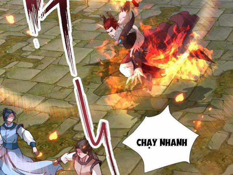 Thần Hồn Võ Đế - Chapter 305 - Trang 7