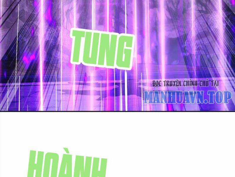 Thần Hồn Võ Đế - Chapter 305 - Trang 61