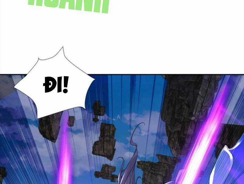 Thần Hồn Võ Đế - Chapter 305 - Trang 62