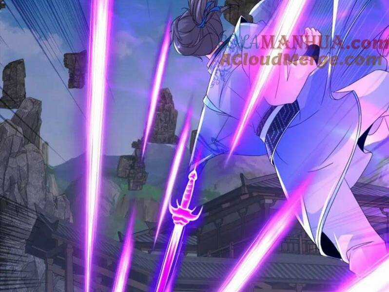 Thần Hồn Võ Đế - Chapter 305 - Trang 63