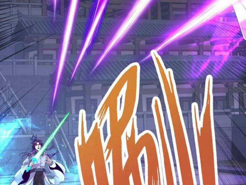 Thần Hồn Võ Đế - Chapter 305 - Trang 64