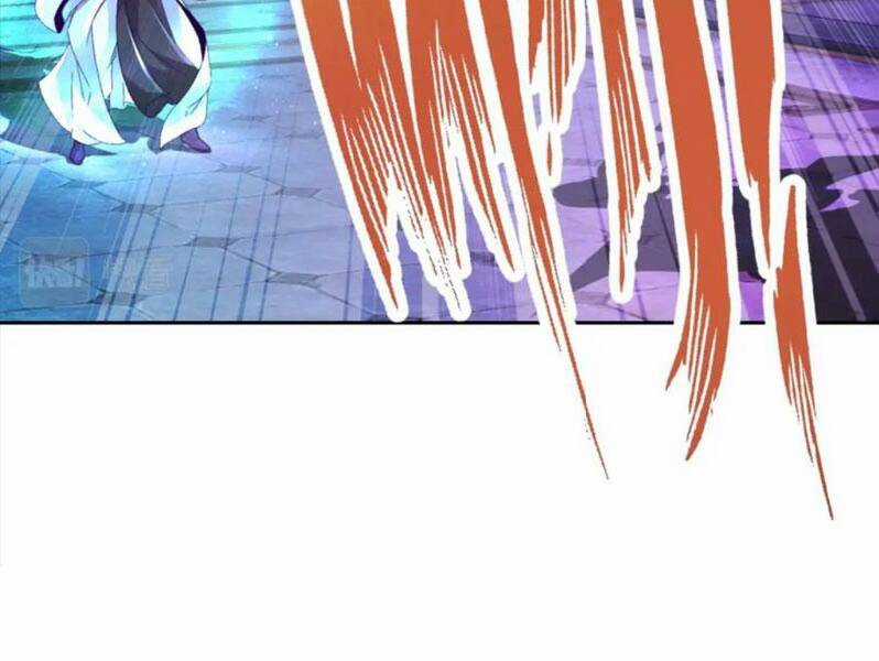 Thần Hồn Võ Đế - Chapter 305 - Trang 65