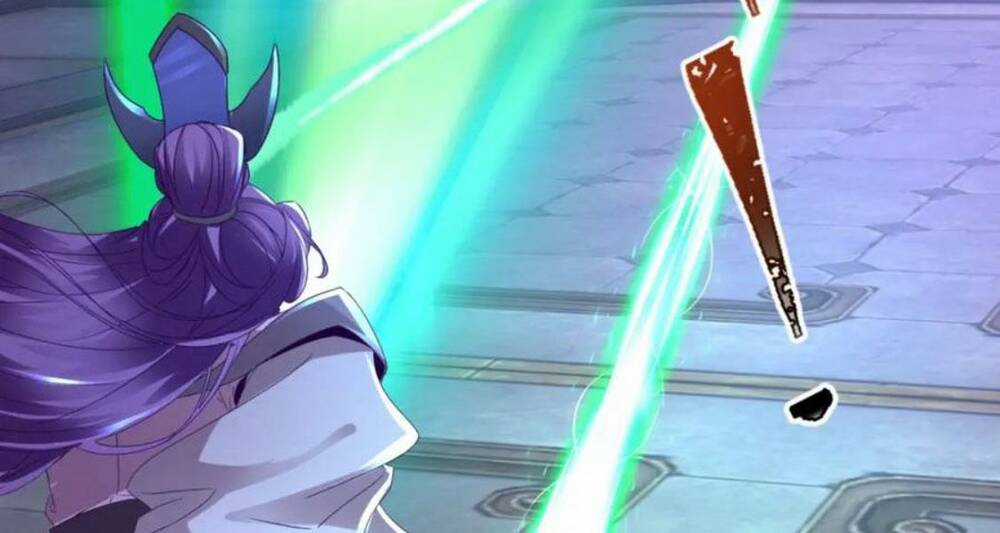 Thần Hồn Võ Đế - Chapter 305 - Trang 68