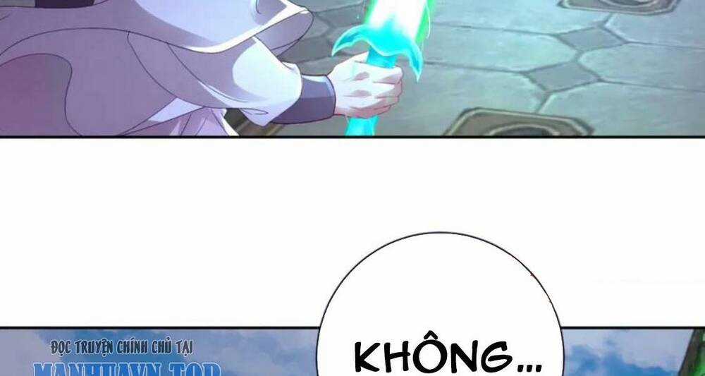 Thần Hồn Võ Đế - Chapter 305 - Trang 69