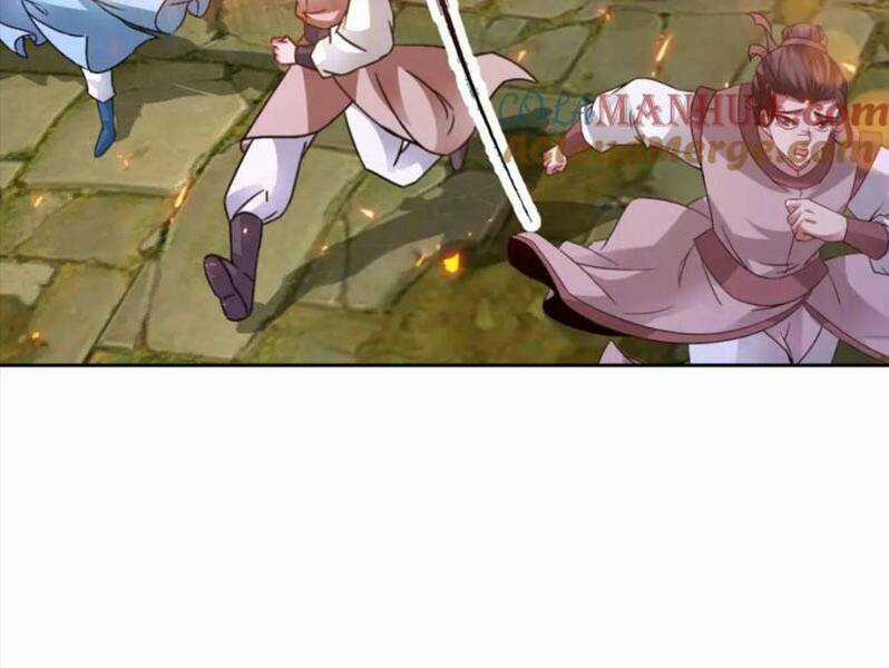 Thần Hồn Võ Đế - Chapter 305 - Trang 8