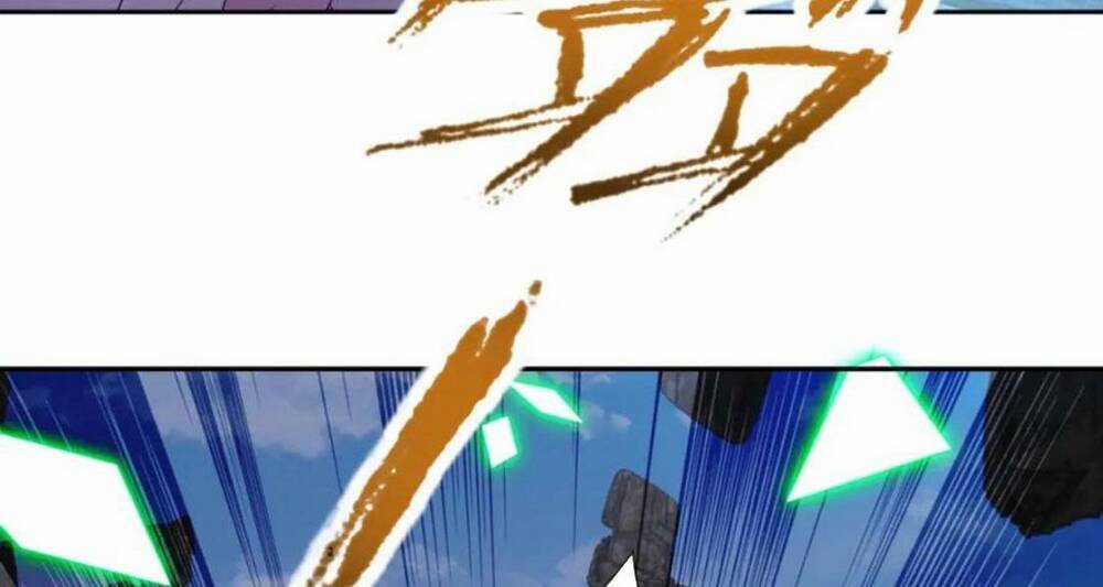 Thần Hồn Võ Đế - Chapter 305 - Trang 72