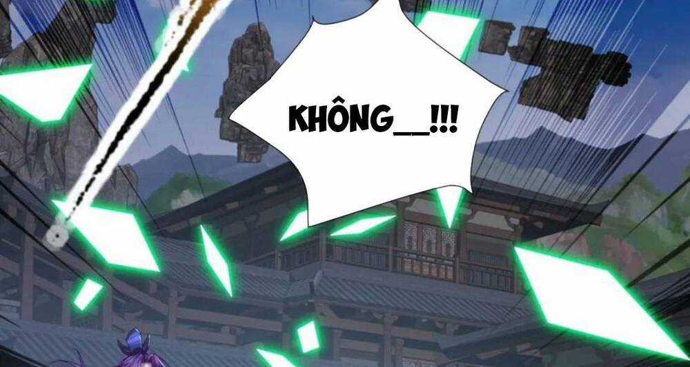 Thần Hồn Võ Đế - Chapter 305 - Trang 73