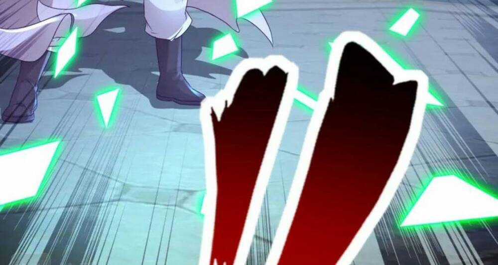 Thần Hồn Võ Đế - Chapter 305 - Trang 75