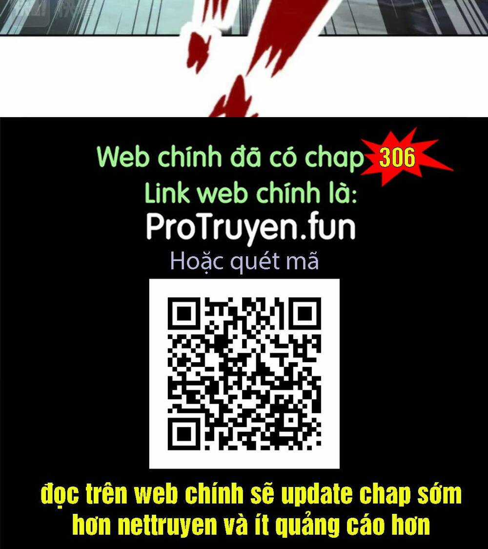 Thần Hồn Võ Đế - Chapter 305 - Trang 76