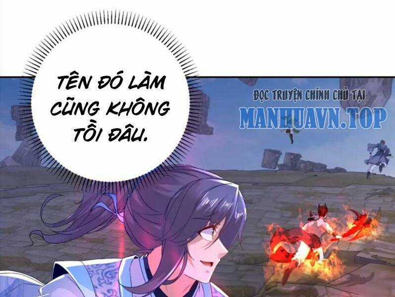 Thần Hồn Võ Đế - Chapter 305 - Trang 9