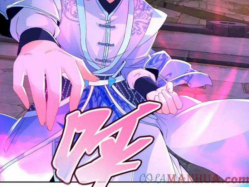 Thần Hồn Võ Đế - Chapter 305 - Trang 10