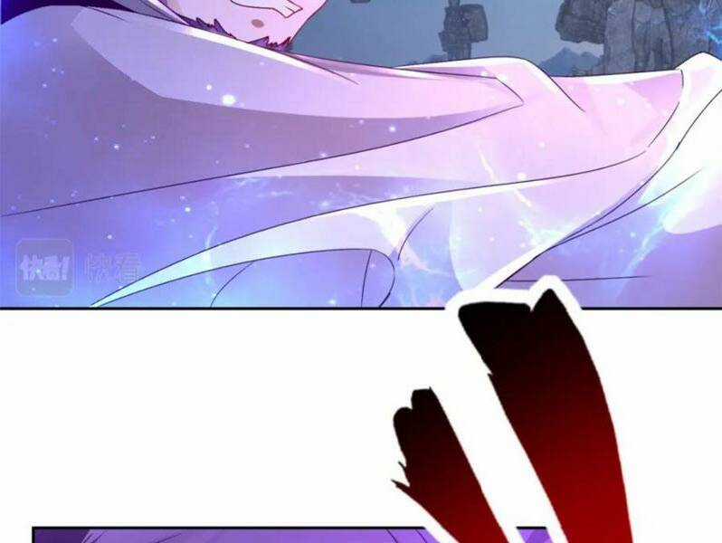 Thần Hồn Võ Đế - Chapter 306 - Trang 13