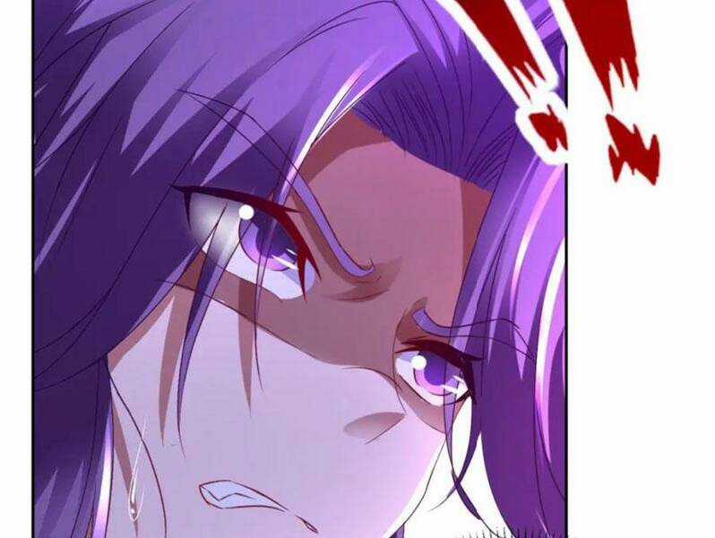 Thần Hồn Võ Đế - Chapter 306 - Trang 14