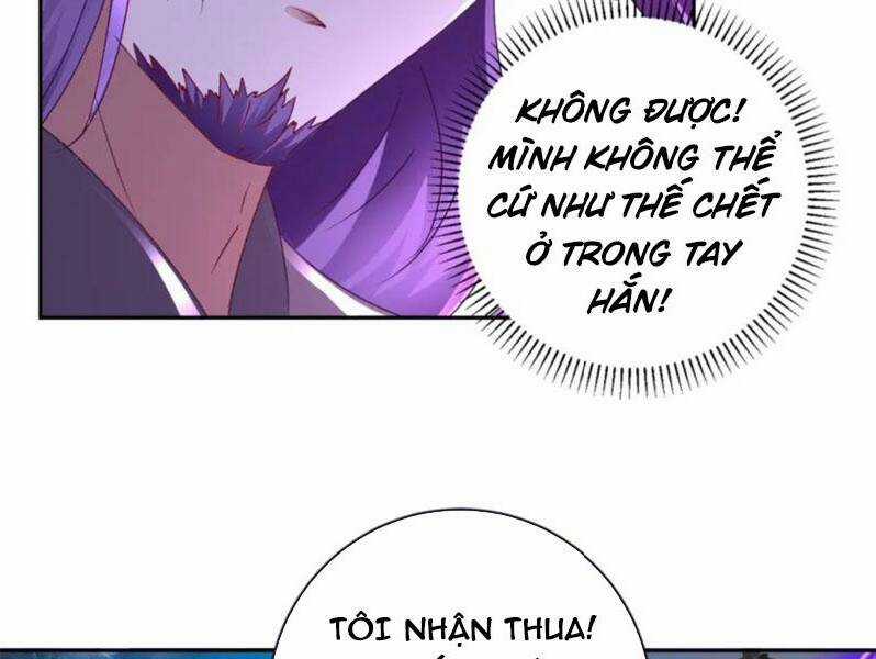 Thần Hồn Võ Đế - Chapter 306 - Trang 15