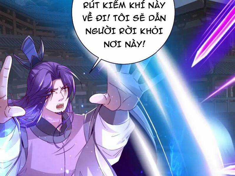 Thần Hồn Võ Đế - Chapter 306 - Trang 16