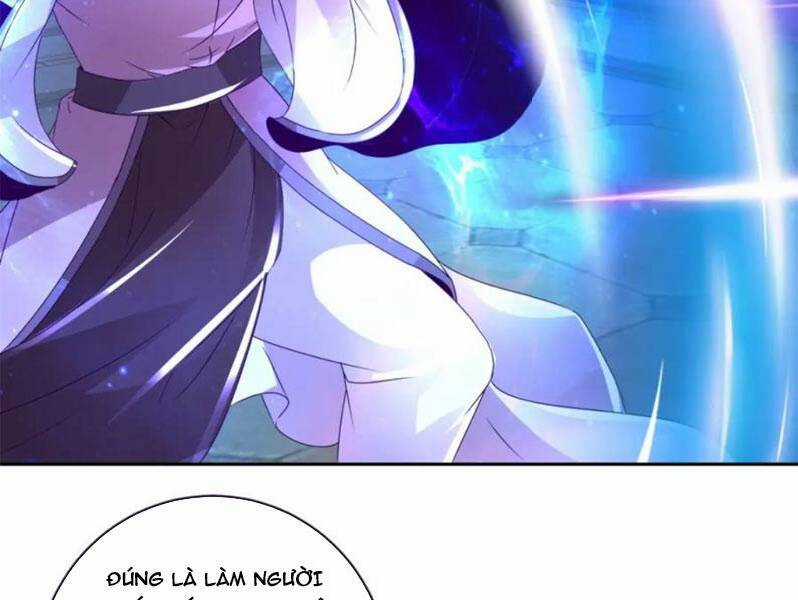 Thần Hồn Võ Đế - Chapter 306 - Trang 17