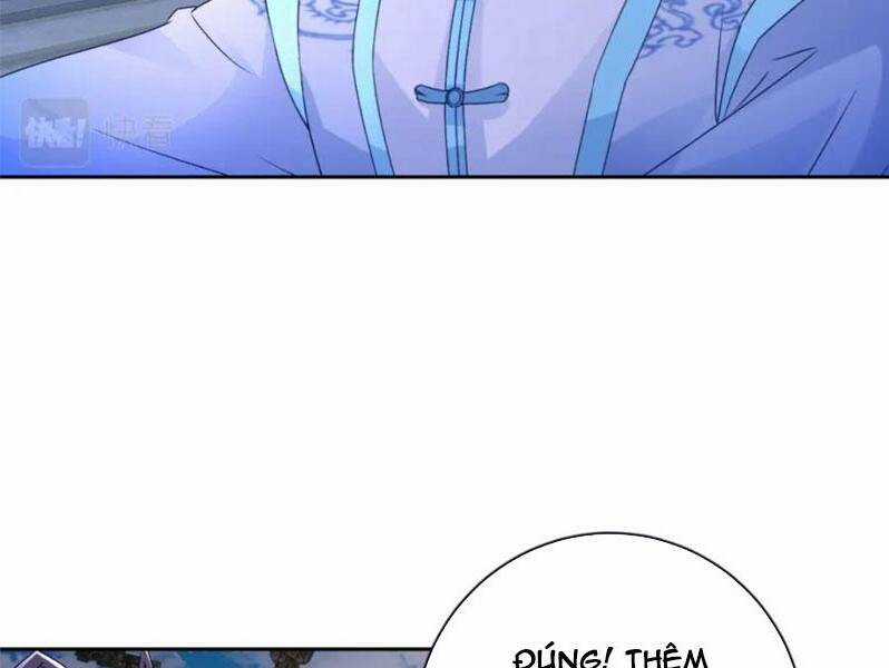 Thần Hồn Võ Đế - Chapter 306 - Trang 23