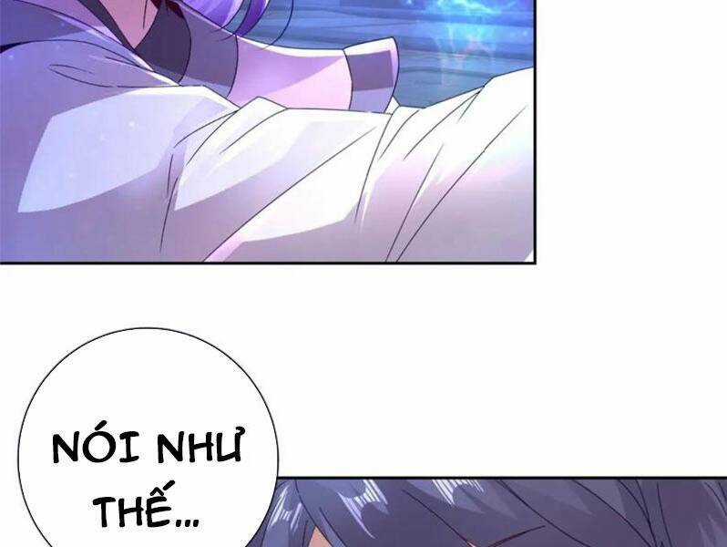 Thần Hồn Võ Đế - Chapter 306 - Trang 25