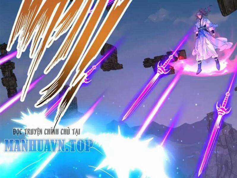 Thần Hồn Võ Đế - Chapter 306 - Trang 27