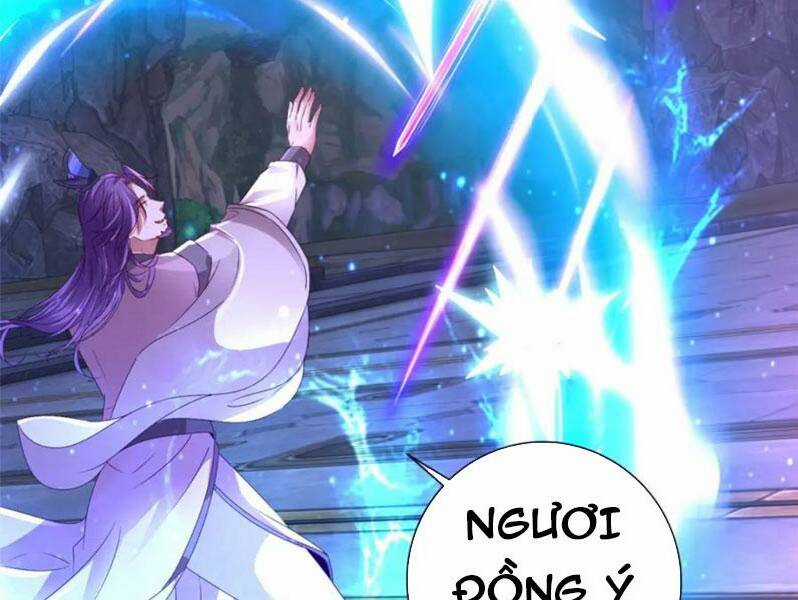 Thần Hồn Võ Đế - Chapter 306 - Trang 28