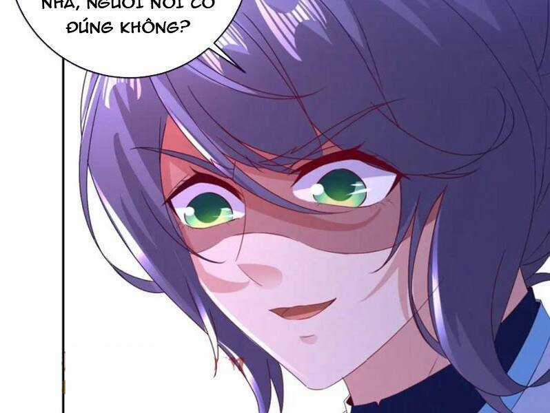 Thần Hồn Võ Đế - Chapter 306 - Trang 30