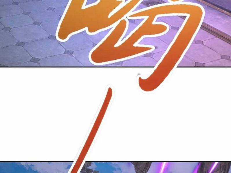 Thần Hồn Võ Đế - Chapter 306 - Trang 4